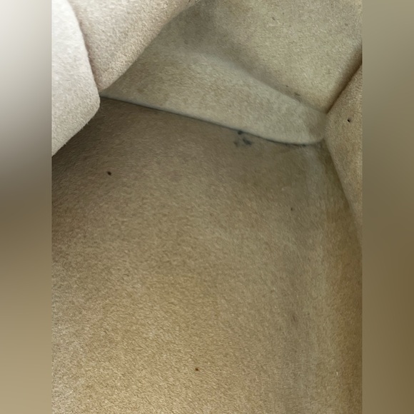 Louis Vuitton Monogram Manhattan GM Tote|Satchel, Canvas|Vachetta|Leather - Picture 12 of 16